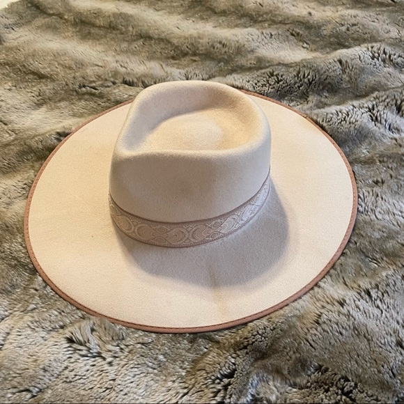 Ivory Rancher Special - Picture 4 of 4